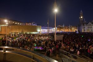 bradford display chrismas lights 11114 sm.jpg